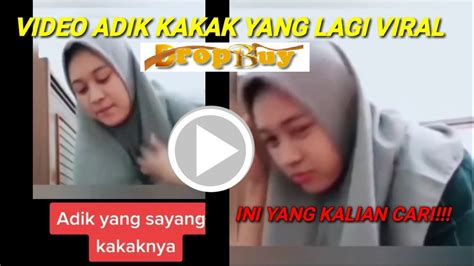 vidio ngentot indonesia|Indonesia Ngentot Porn Videos 